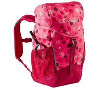 Vaude Skovi 10l Backpack Pink Kids
