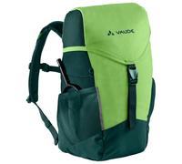 Vaude - Skovi 10 Dark Forest - Backpack