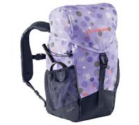 Vaude Skovi 10 kids backpack 36 cm purple