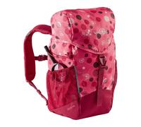 Vaude Skovi 10l Backpack Pink Kids