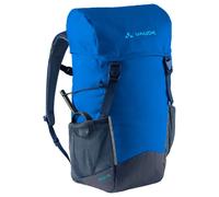 Vaude Tents Skovi 15l Backpack Blue Boys,Girls