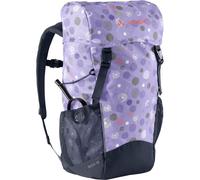 Vaude Tents Skovi 15l Backpack Purple Kids