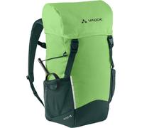 VAUDE Skovi 15 - Children - - size only size- model 2026 only size