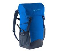 Vaude - Kid's Skovi 15 - Kids' backpack size 15 l, blue