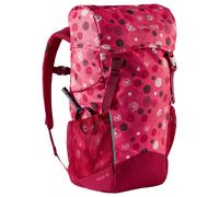 Vaude Skovi 15l Backpack