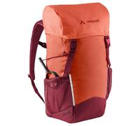 Vaude Skovi 15l Backpack One Size