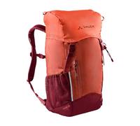 Vaude Tents Skovi 19l Backpack Orange Boys