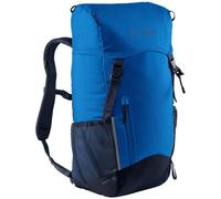 VAUDE Skovi 19 - Children - Blue - size only size- model 2026 only size
