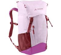 VAUDE Skovi 19 - Children - - size only size- model 2026 only size