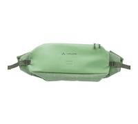 VAUDE sling bag CityCross 6 Aloe Vera