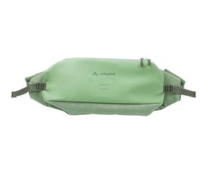 VAUDE sling bag CityCross 6 Aloe Vera