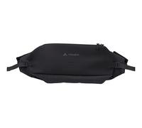 VAUDE sling bag CityCross 6 Black