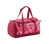 Vaude Snippy, Unisex Kids? Bags, bright pink/cranberry, Einheitsgr??e