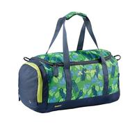 Vaude Snippy Bag Green,Blue