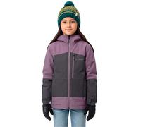 Vaude Snow Cup Ii Jacket