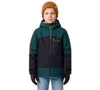 Vaude Snow Cup Ii Jacket