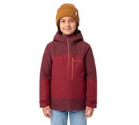 Vaude Snow Cup Ii Jacket