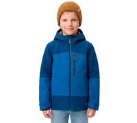 Vaude Snow Cup Ii Jacket