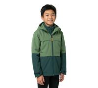 Vaude Snow Cup Iii 3in1 Jacket