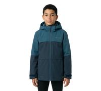 Vaude Snow Cup Iii 3in1 Jacket