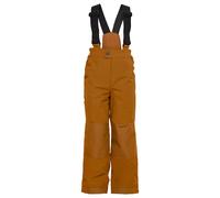 Vaude Snow Cup Iii Pants