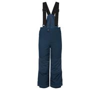 Vaude Snow Cup Iii Pants
