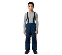 Vaude Snow Cup Iii Pants