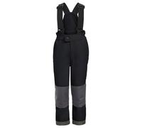 Vaude Snow Cup Iii Pants