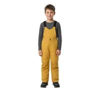 Vaude Snow Cup Iii Pants