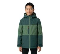 Vaude Snow Cup Jacket