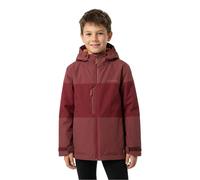 Vaude Snow Cup Jacket
