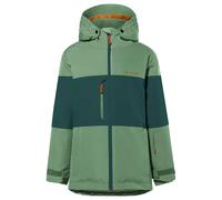 Vaude Snow Cup Jacket