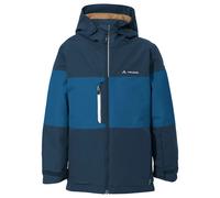 Vaude Snow Cup Jacket