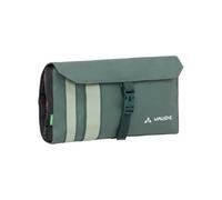 Toiletry bag VAUDE Socotra Vert 2 L