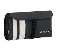 Vaude - Socotra - Wash bag size 2 l, black