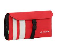 Vaude Socotra Wash Bag