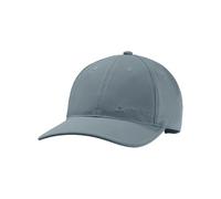 VAUDE Softshell Cap