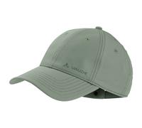 Vaude - Softshell - Cap size M, green
