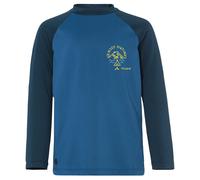 Vaude Solaro Iii Long Sleeve T-shirt