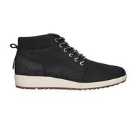 Vaude Solna Mid 3.0 Trainers