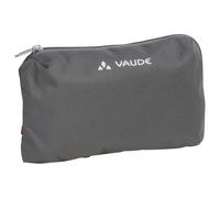 VAUDE SortYour Box