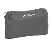 VAUDE SortYour Box