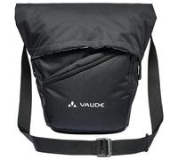 Vaude Bike Sortyour Business 16+9l Pannier