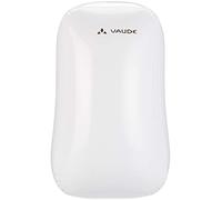 Vaude Soul For Perfect Presentation Inflatable Backpack 25L Part White One Size