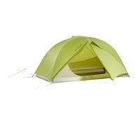 Vaude Space Seamless 1-2p Tent