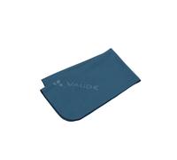 VAUDE Sports Towel III L, Kingfisher, L, 30381, One Size