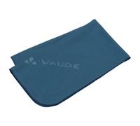 VAUDE Hand Towels Sports Towel III M Kingfisher M 30380 One Size