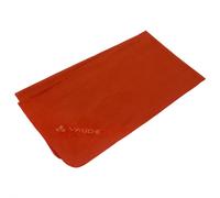 Vaude - Sports Towel III - Microfiber towel size S, squirrel