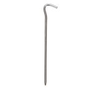 Vaude Steel Peg Stake 6 Units