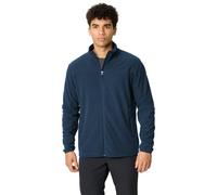 Vaude Strathcona Full Zip Fleece
